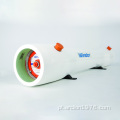 RO Water Filter Pressure Vasel RO Membrane Housing